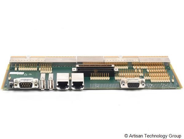 Abaco Systems CPCI6UX600-11 Interface Adapter