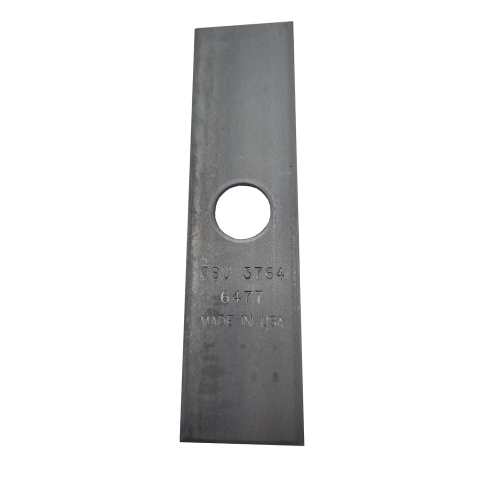 Rotary - 6477 BLADE EDGER 7-11/16