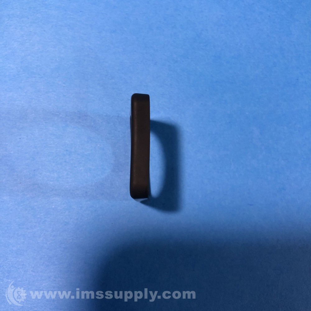 Square Camera Lens Adapter Ring USIP