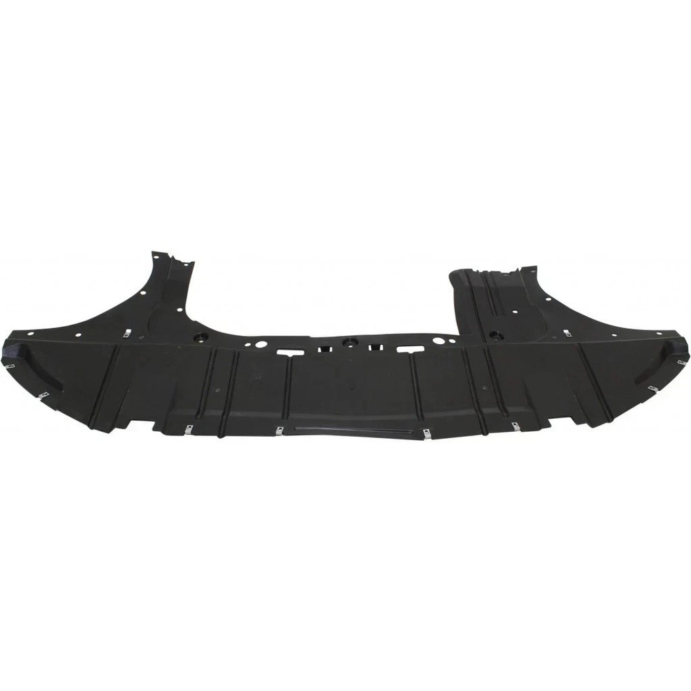 NEW Front Lower Engine Splash Shield Under Cover For 2018-2021 GMC Terrain