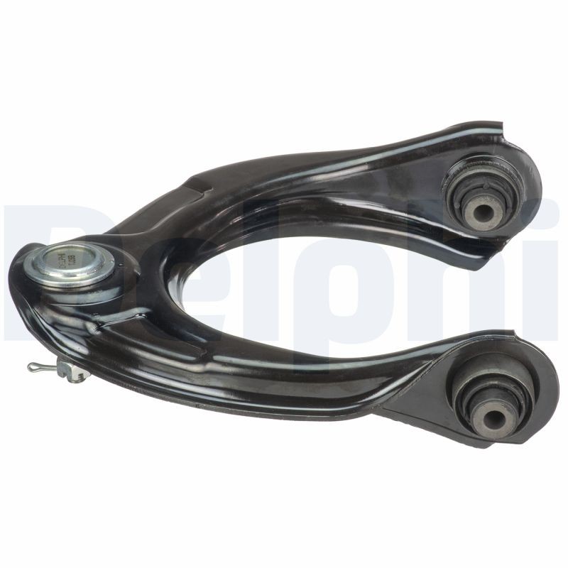 For DELPHI TC3633 UPPER CONTROL ARM HONDA ACCORD