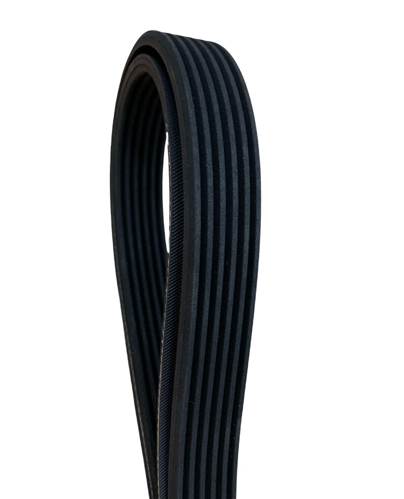 A/C Compressor Belt for Cummins ISX12, ISX15 Engine 21945707, 22308452