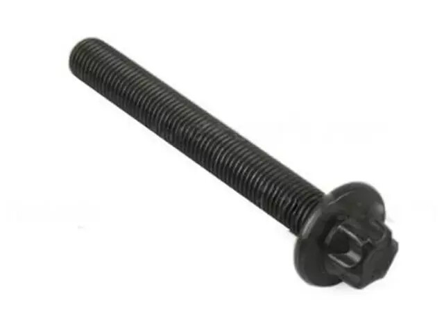 Genuine Ford Bolt 2L2Z-6279-AA