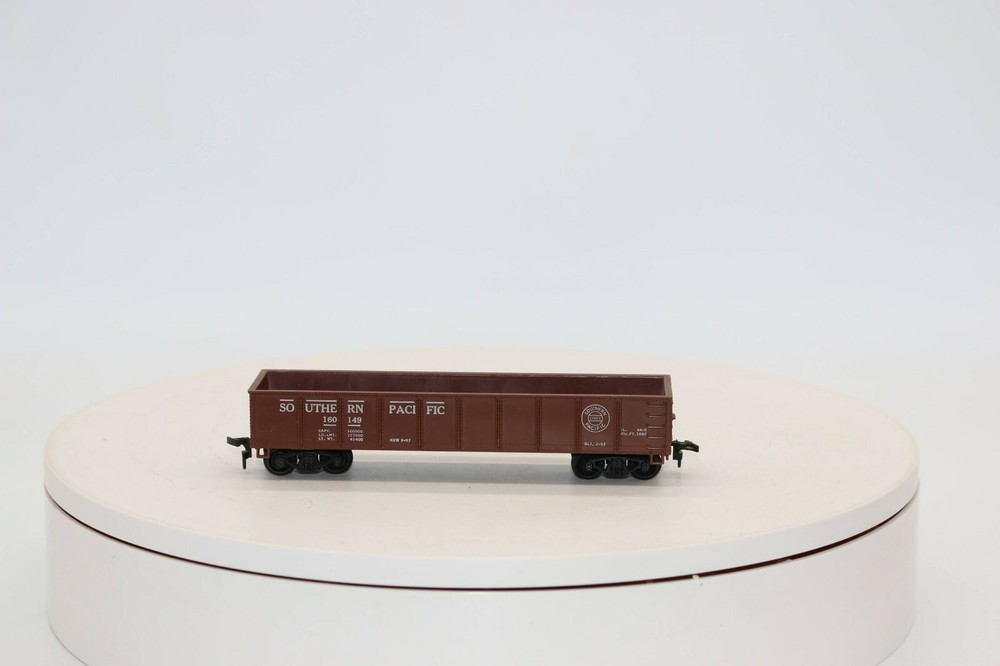Kadee H MTL Micro-Trains 46090 SP 160149 BL