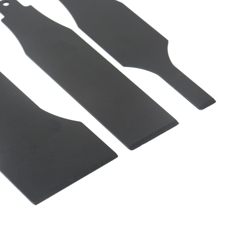 Reciprocating Saw Saber Blade Set Tile Ground Cleaning Wall Remove Scraping Tool