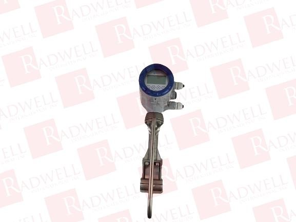 FORBES MARSHALL FLOWIRL 8400 C / FLOWIRL8400C (USED)