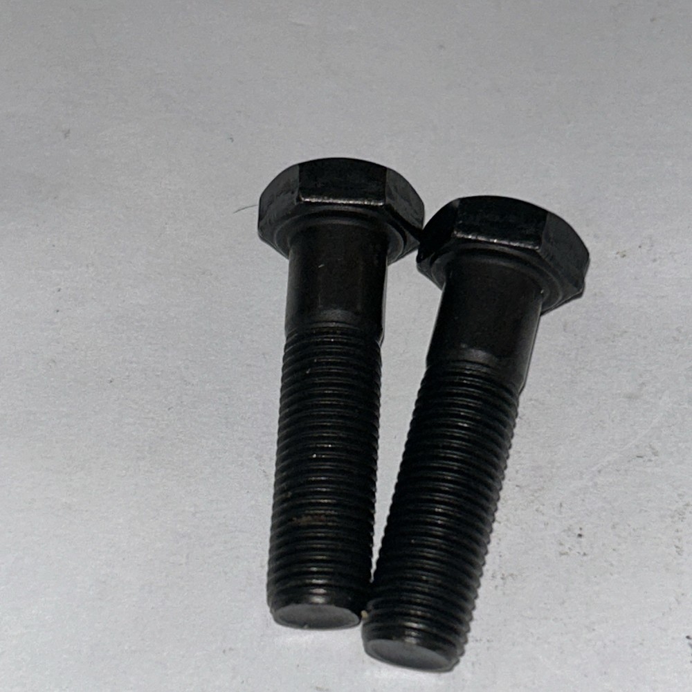 1133 Bolt
