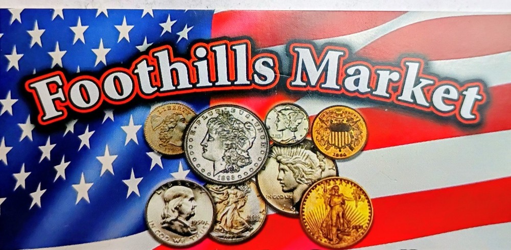 2016 P&D Lincoln Shield Cent (Fast Free Shipping)