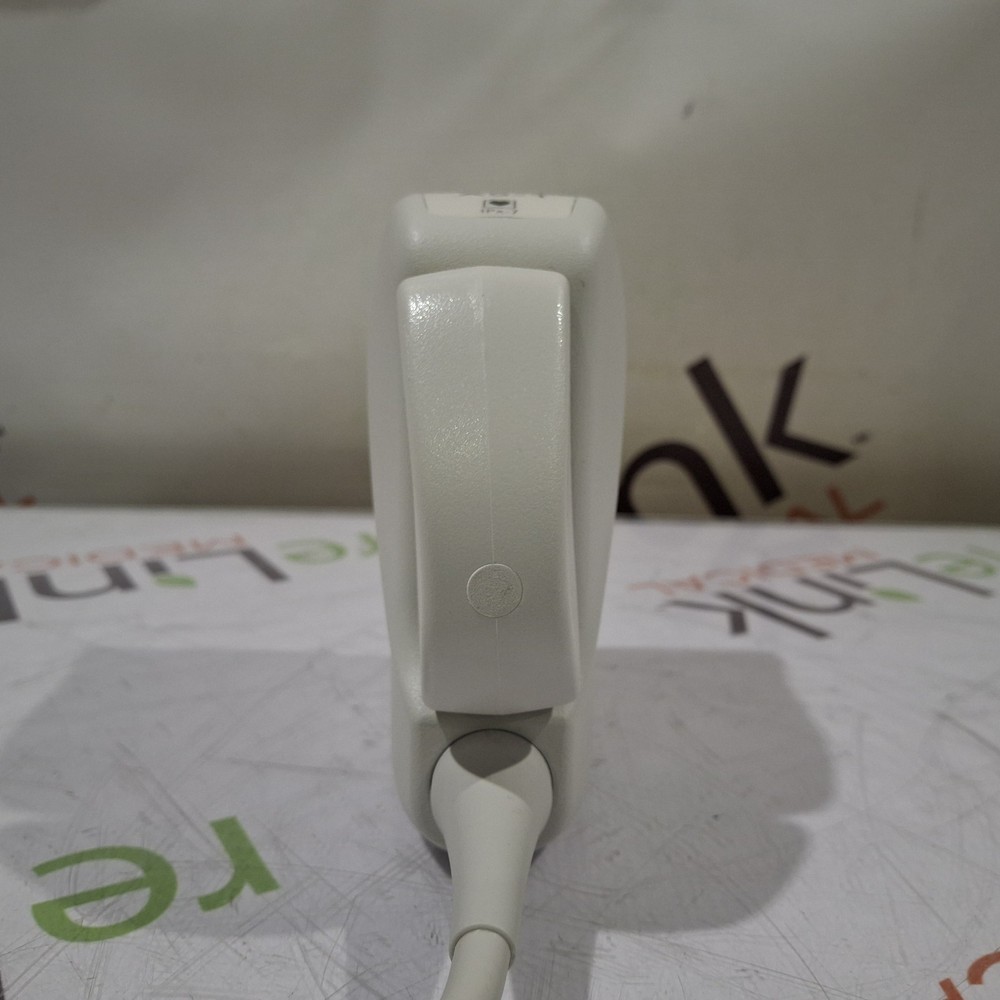 Philips X5-1 Cardiac xMATRIX Sector Array Transducer