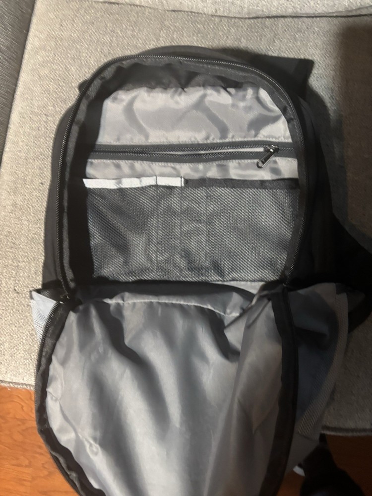 The North Face Crestone Backpack
