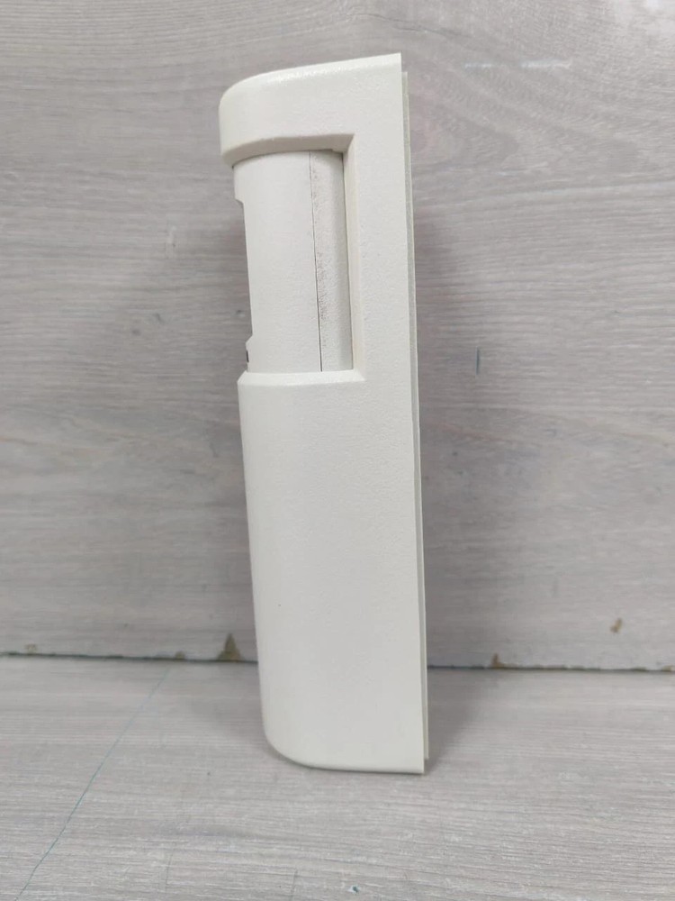 BOSCH DS160 REQUEST TO EXIT PASSIVE INFRARED DETECTOR