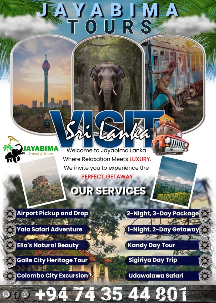 CUSTOM FLYER DESIGN Single/Double Sides DESIGN ONLY, Unique