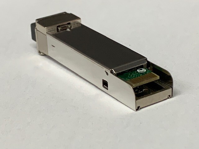 Source Photonics SP-03-IR1-INFH Transceiver