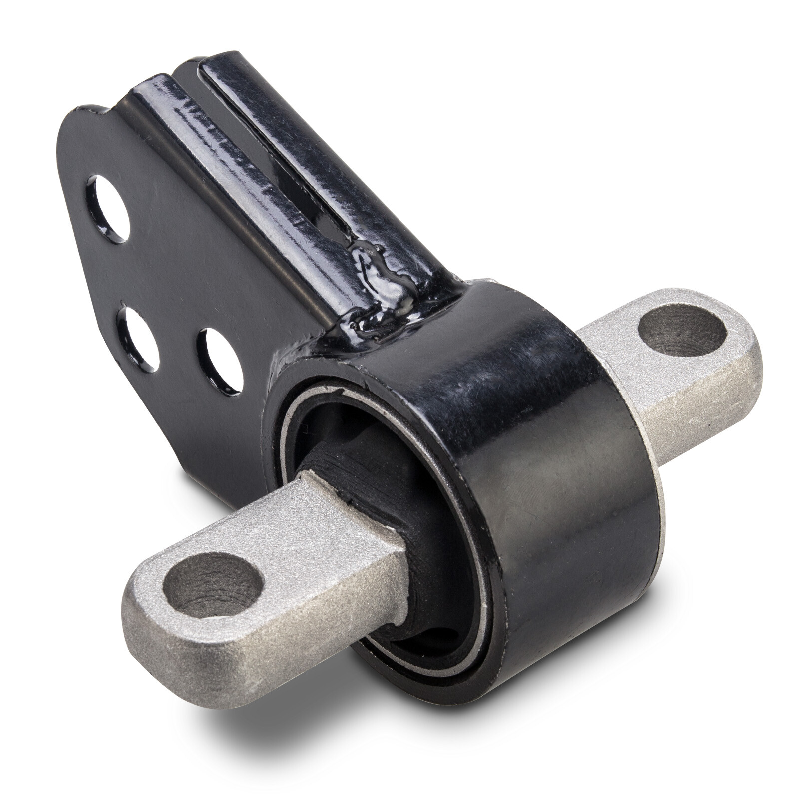 Front Differential Mount Bushing Set For Jeep Commander Grand Cherokee