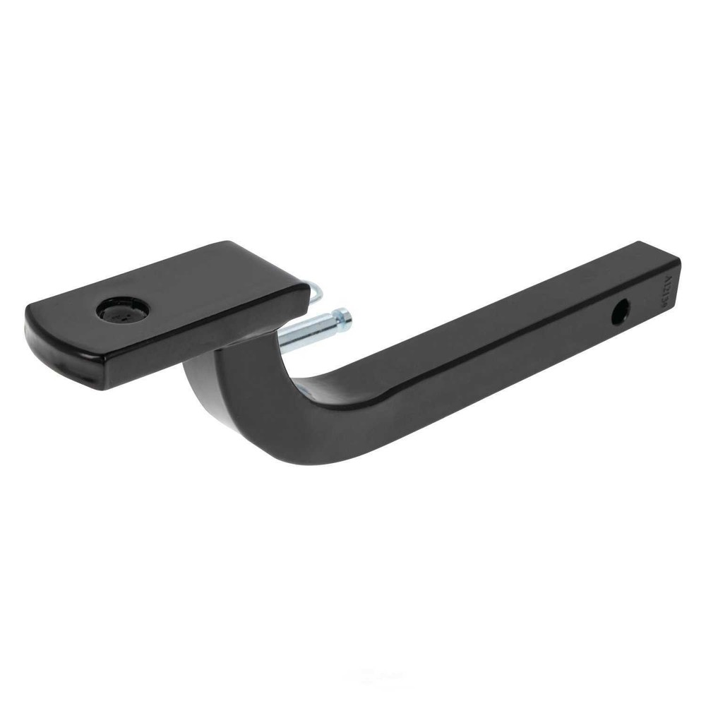 Tow Bar-Wagon Draw-Tite 36063