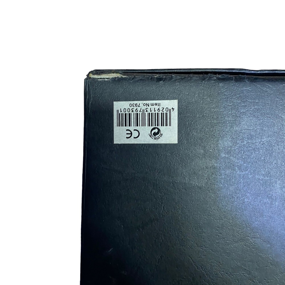 Ledlenser Design Plus 2003 Light Stick