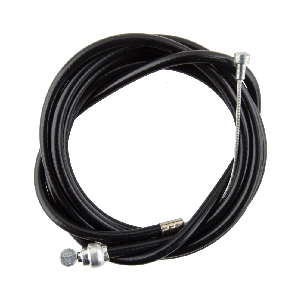 Complete Cable Brake Sunlite 60x65 Black