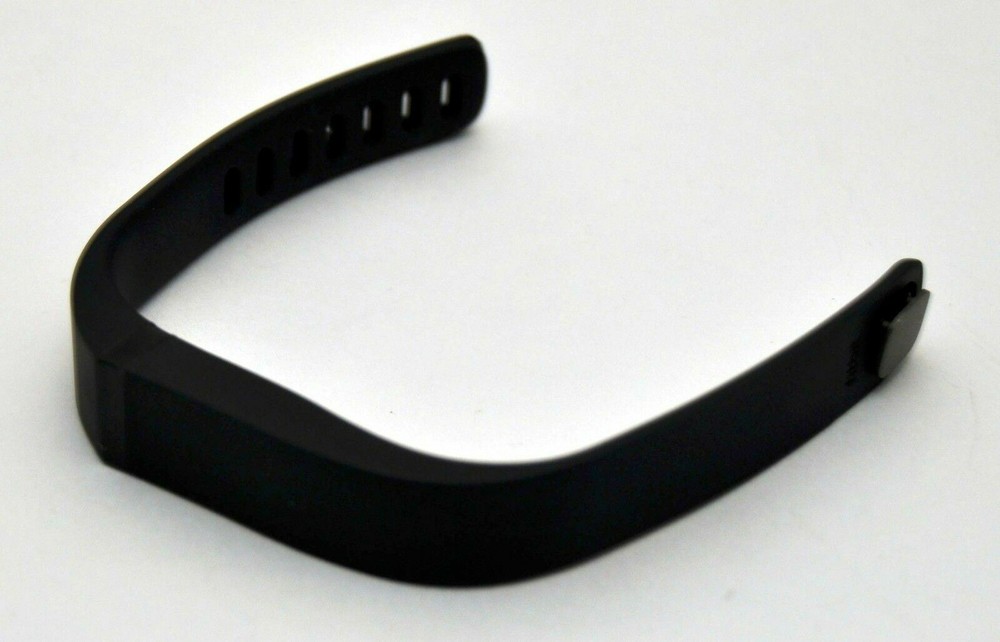 Fitbit Flex SMALL Wristband WITH CLASP Wireless Fitness Data Training Exercise