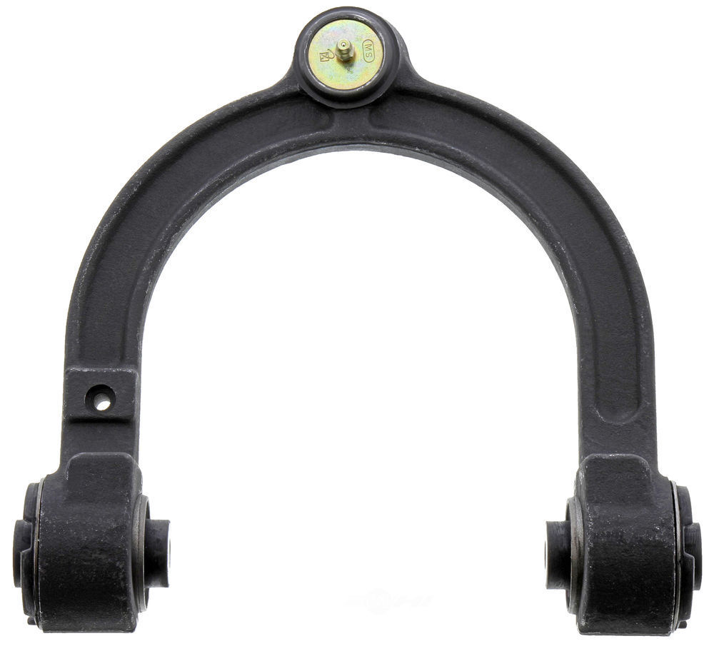 Ctrl Arm w/Ball Joint Mevotech CMS101074