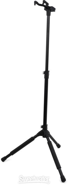K&M 17670 Memphis Pro Guitar Stand