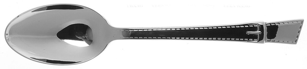 Vera Wang Equestrian  Tablespoon 4003054