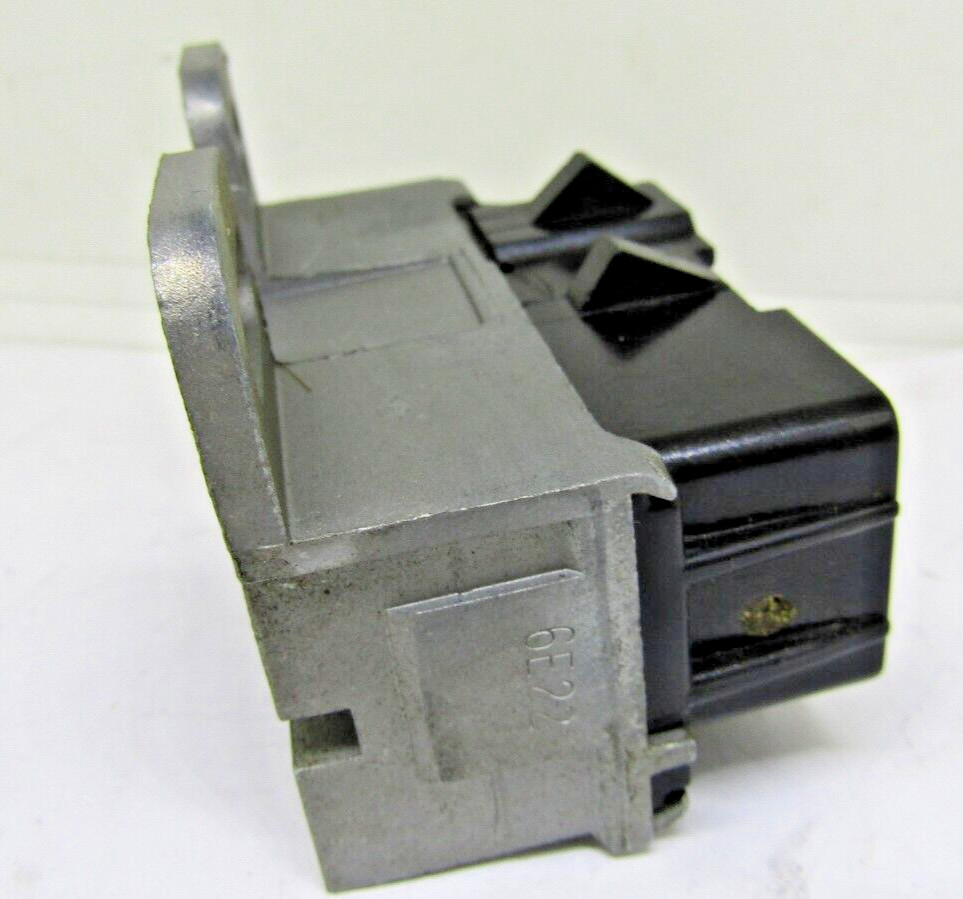 Ignition Switch Standard US-90 NEW VINTAGE