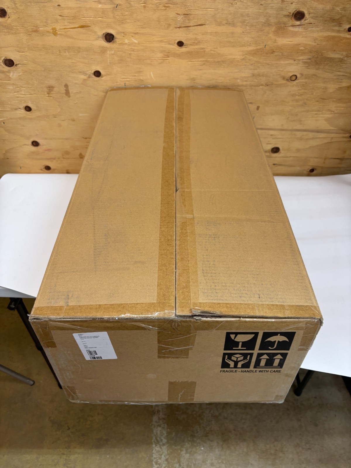 Rapsodo Pro 3.0 Hitting & Pitching Metrics System - Grey - NEW SEALED