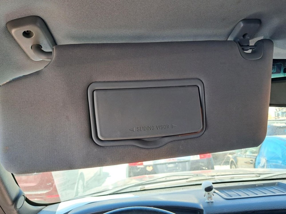 F150 2012 Glove Box 4787138
