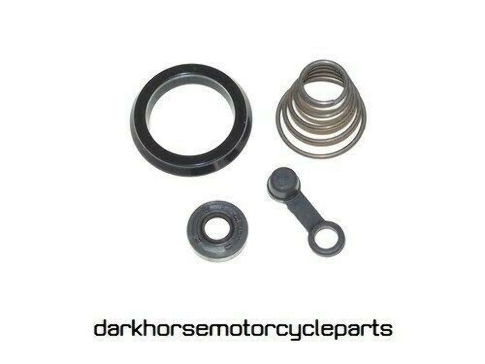 Honda GL1800 Goldwing Clutch Slave Cylinder Rebuild Repair Kit K&L 32-0150