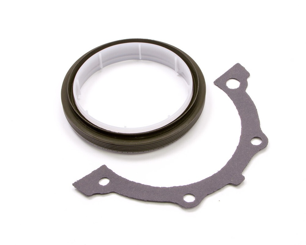 FEL-PRO BS 40656 Rear Main Seal