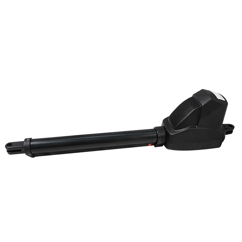 ALEKO Replacement Actuator AS600 / AS1200 Model Swing Opener Gate Operator