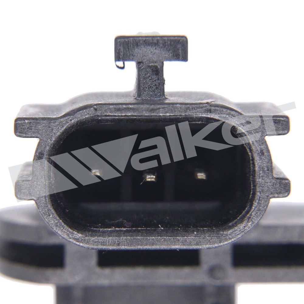 Speed Sensor Walker Products 240-1148