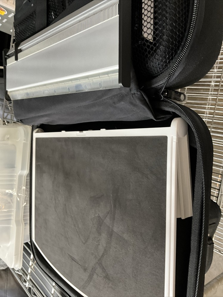 X-RITE I1BASIC PRO 3 | Slightly used | I1 PRO 3 SPECTROPHOTOMETER |