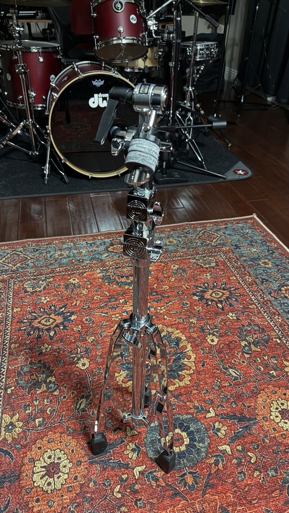 DW 5700 Boom stand