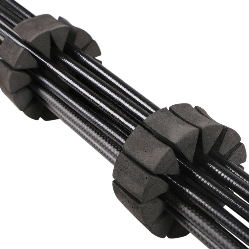 Tool Arrow Separator Frame Spare Quivers Accessories Divider Organizer