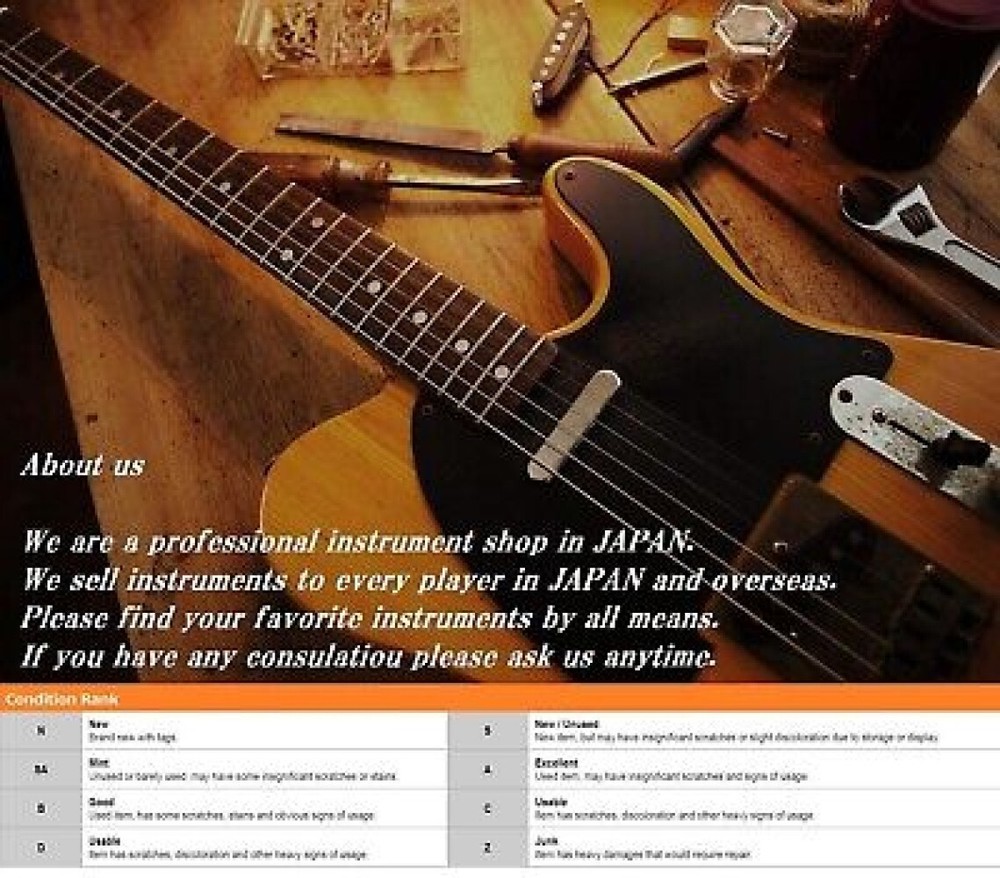 Zoom G3 Multi-Effects Guitar Effect Pedal from japan