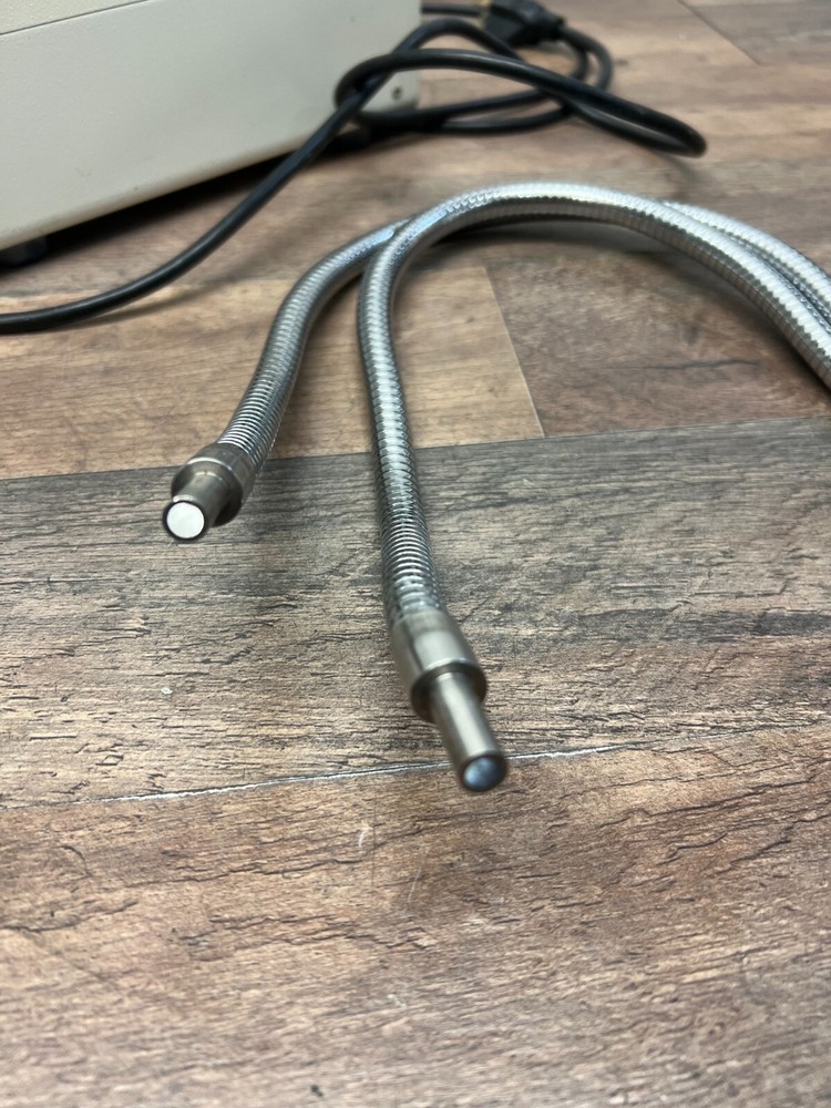 CHIU FO-150 Fiber Light