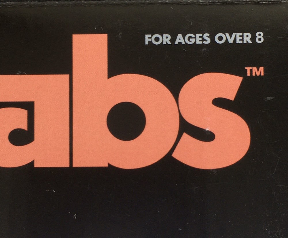 Spider Robot Building Kit Motor Powered Changes Directions Kidz Labs