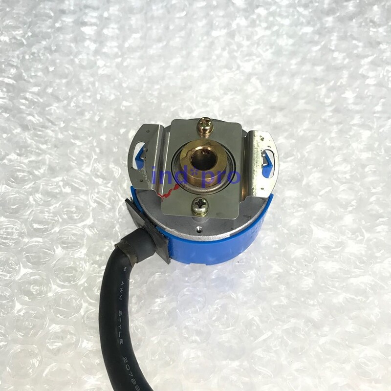Pre-owned TS5214N572 Encoder Tested