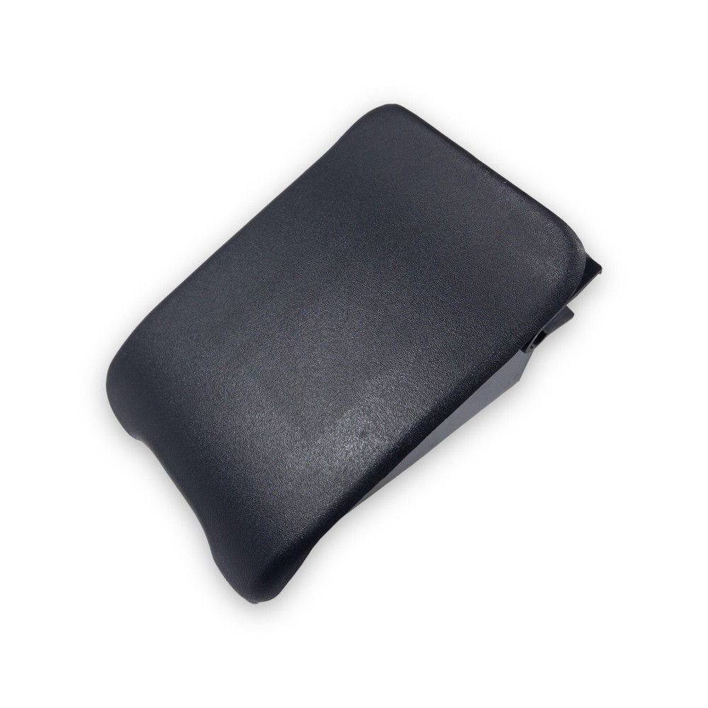 1997-2000 Dodge Durango & Dakota Ash Tray Dash Insert Dark Agate Gray