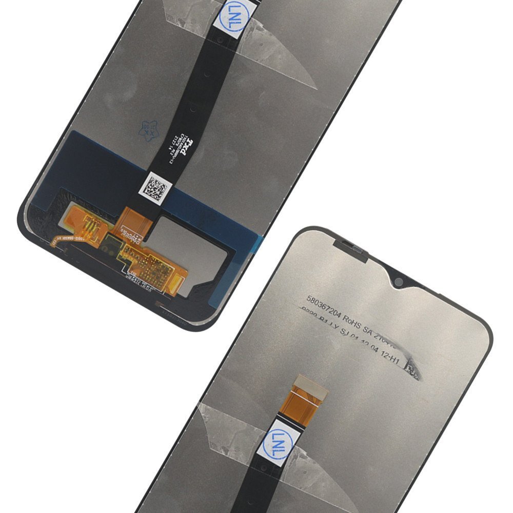 For Samsung Galaxy A22 5G A226B LCD Touch Screen Display Digitizer Replacement