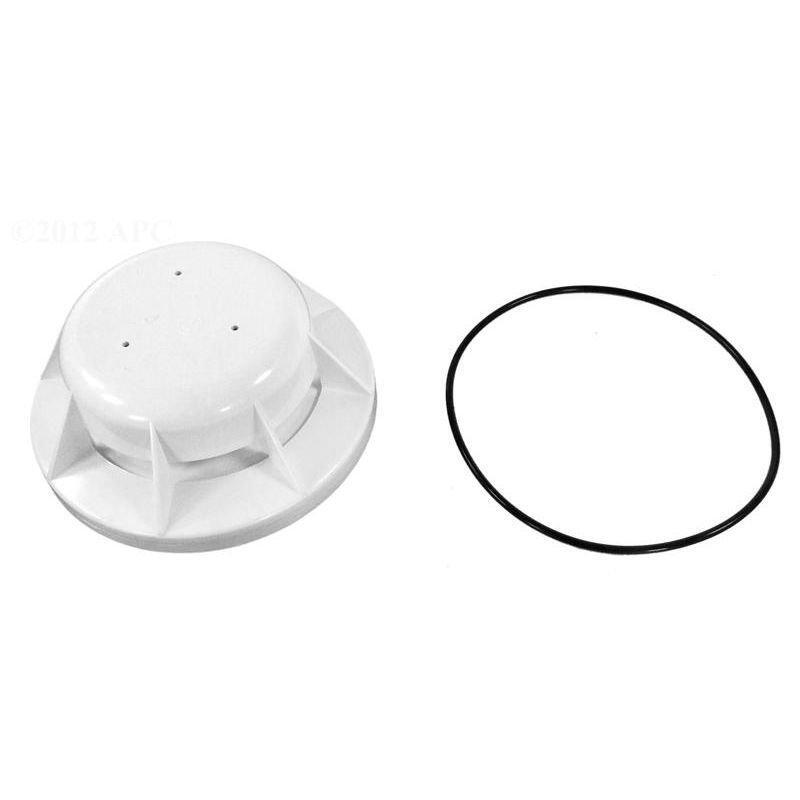 Hayward Float Valve Assembly (SP1070FV)