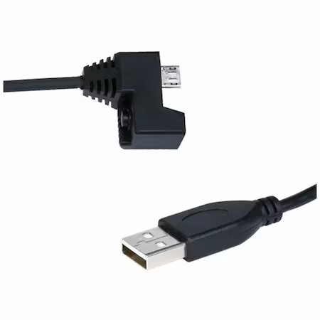 Insize 7302-21 Cable For Digital Calipers