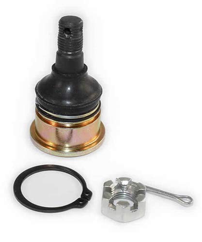 Epi Performance WE351038 Ball Joint Kit