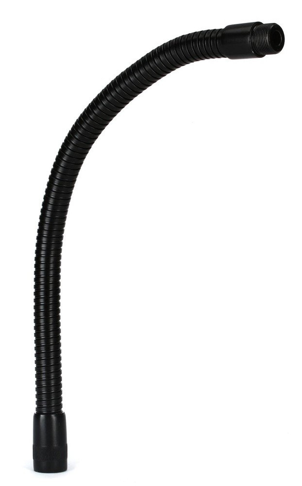 On-Stage TMP-TM08B + Gator GFW-MIC-GN13 Value Bundle