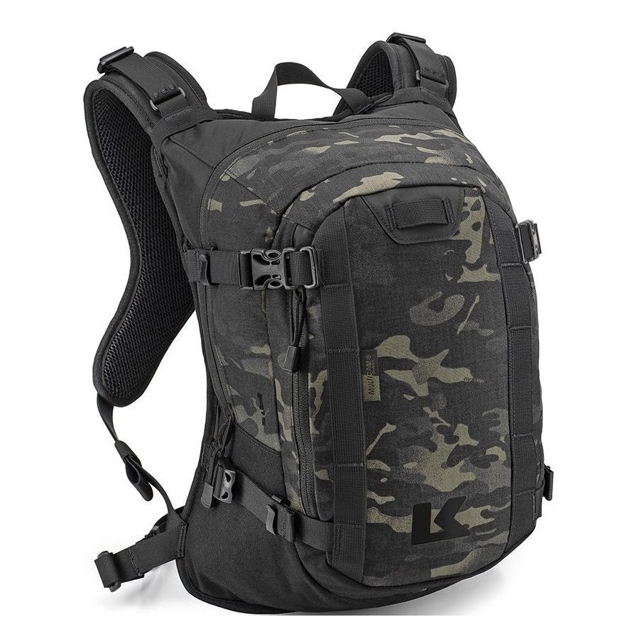 Kriega R15 Backpack