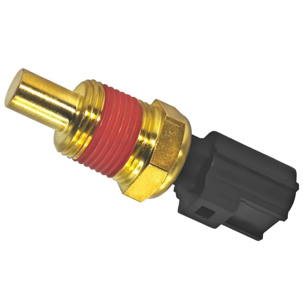56027873 Durable Coolant Temperature Sensor For Chrysler Sebring 1997-2000