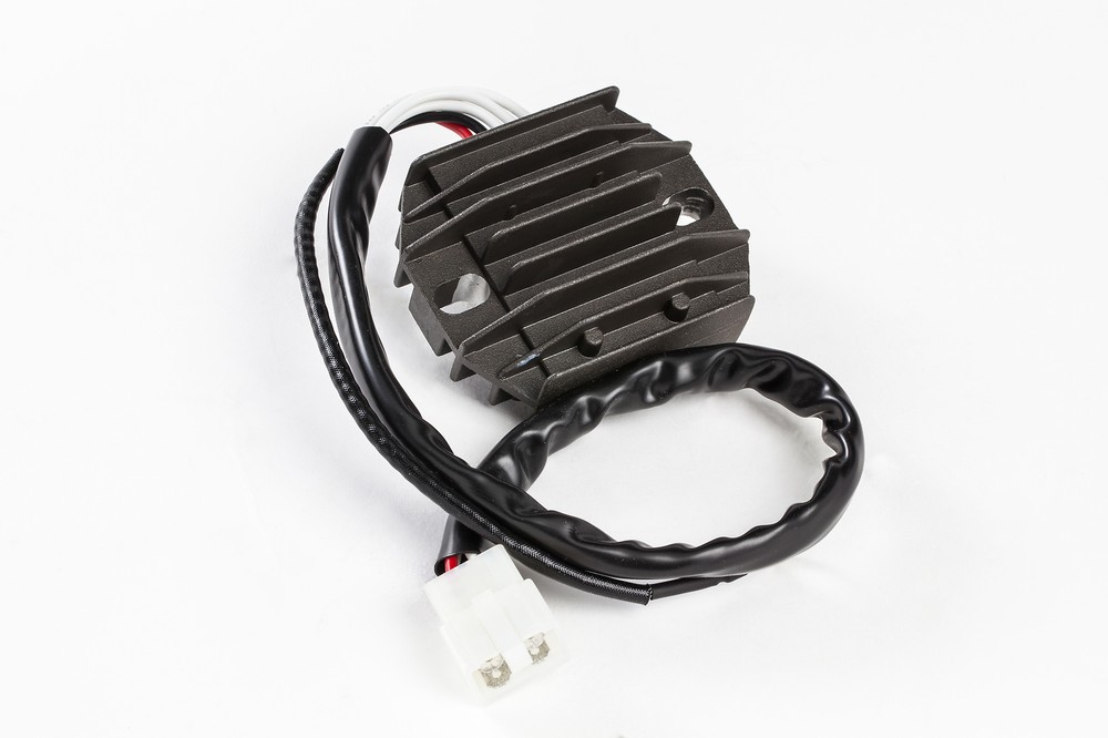 Rick's Motorsport Rectifier/Regulator 10-204