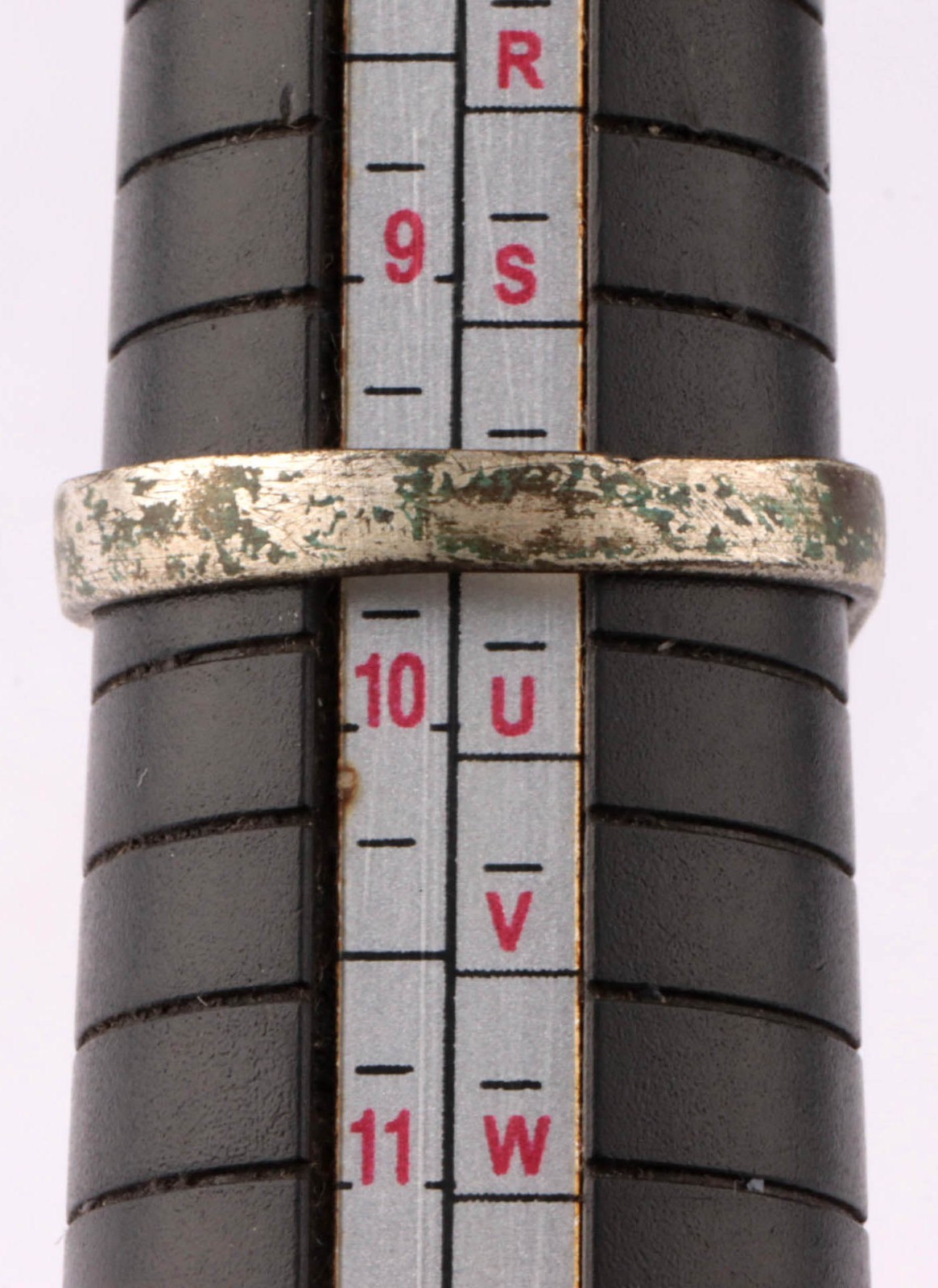 U971 Zeppelin 1943 U-boat WW2 German ring naval submarine U-Boot Kriegsmarine