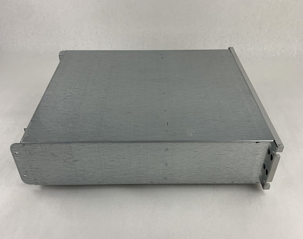 Sun Microsystems 0843 Class 4600 16 Bay Storage Array w/ Power Supplies